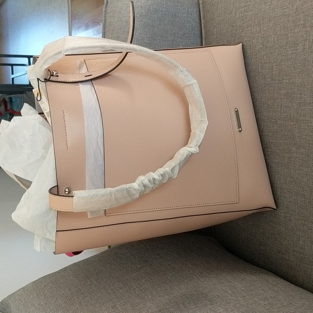 Rebecca Minkoff Tote